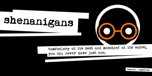 1amwords_shenanigans