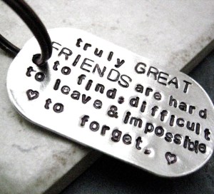 Friendship-Quotes-4