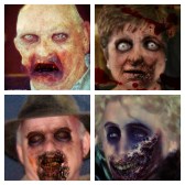 zombie wine tasters 1