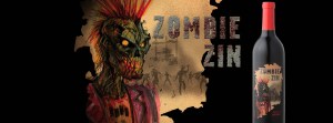 zombie-zin-banner
