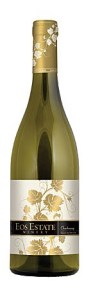 eos_chardonnay_1