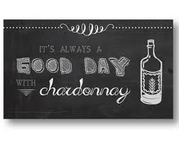 blackboard chard saying