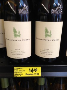 clearwater creek chard 2