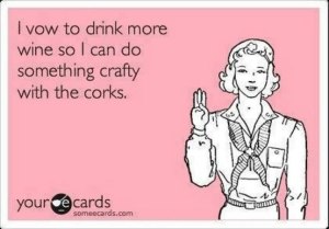 cork-craft-joke