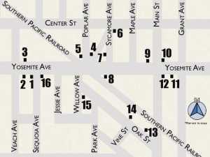 MAP_Historial_Walking_Tour