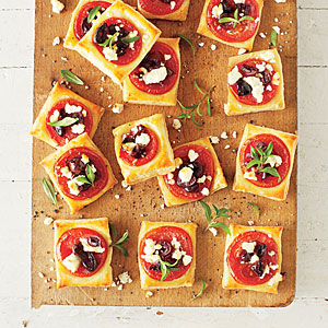 tomato-feta-bites-cl-l