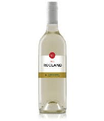 Rocland chardonnay