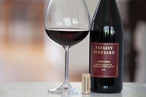 patassy-pinotnoir