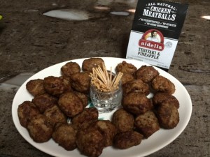 4 meatballs pic