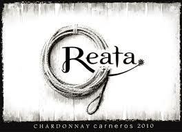 Reatta Chardonnay