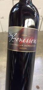 benessere sangiovase 2