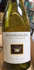 bushranger chardonnay 2