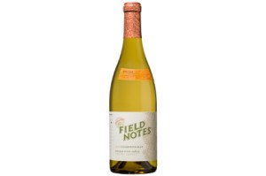 FieldNotes_Chardonnay_Feature