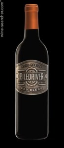 piledriver-red-blend-paso-robles-usa-10720701