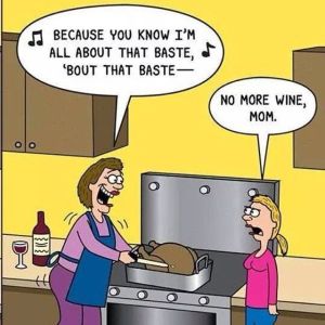 no-more-wine-mom